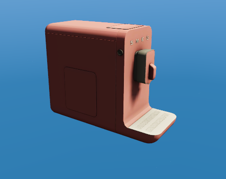 cfdcd0e744361222870cfcc591bcc393ac035e57.png