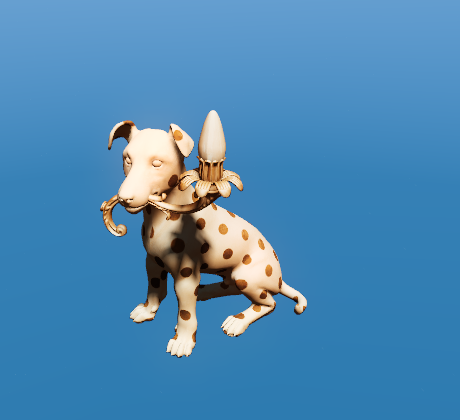 d08db3916c62d13b09c277109780dbfebaa7f4a5.png