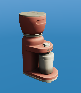 d08e46b2fc30f1a3f6662cd85aa357a656e266fa.png