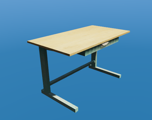 d2a402dbed09efd862e950816ee1a434bccf730e.png