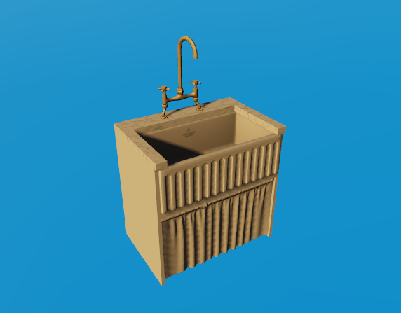 d53cad686cb33fc80a82a6b9594360a7583e305a.png