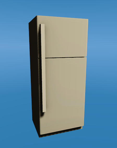 d738f84e00ca2a2cff5ff91601a8318de7b901dc.png