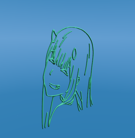 d7ca4395466abf41ac197313f1f58daa690831d7.png