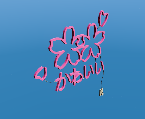 d850a9def1d885b21bb2d2eb0d89a64b5fa496e4.png