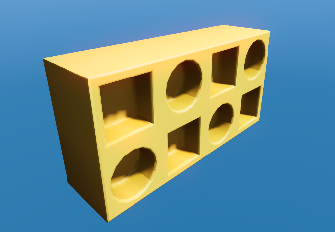d9ba5a79521bbf0cf9cdb7bfc68d96e10316f376.png