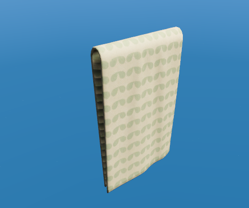 dd500e3a385deea4563c1b8c939ece14e2b081e4.png