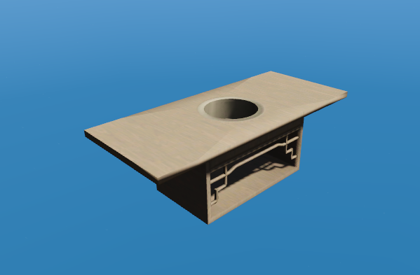 e07cbc6dac6220dff318a518d160c6bf7be08ffc.png