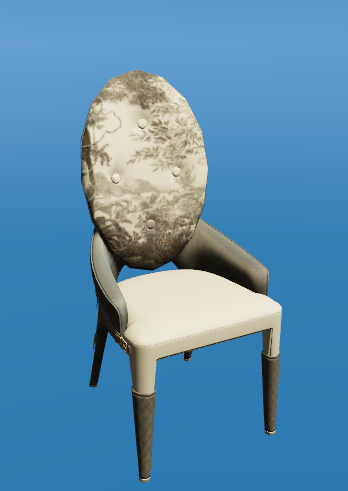 e1042fe408102edbde3b3a44c0ae03104150088a.png