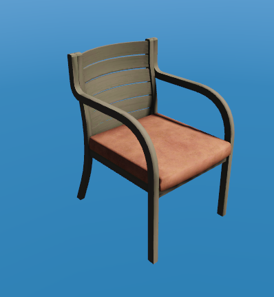 e176aead04a477bed13506118cc8ac91be4b8630.png