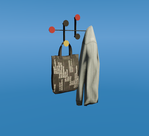 e22d2b8464c5bf3145c0f5888b5f27cf46fa5be7.png