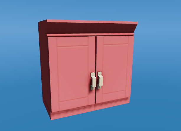 e351db4aa924d4610040b8f031f79d90c276940b.png