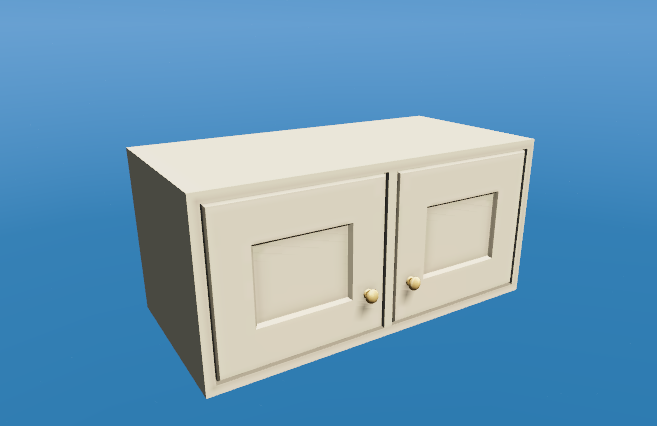 e8958672caa7a995fd8a7bb0b4dfae571cfb5f2a.png