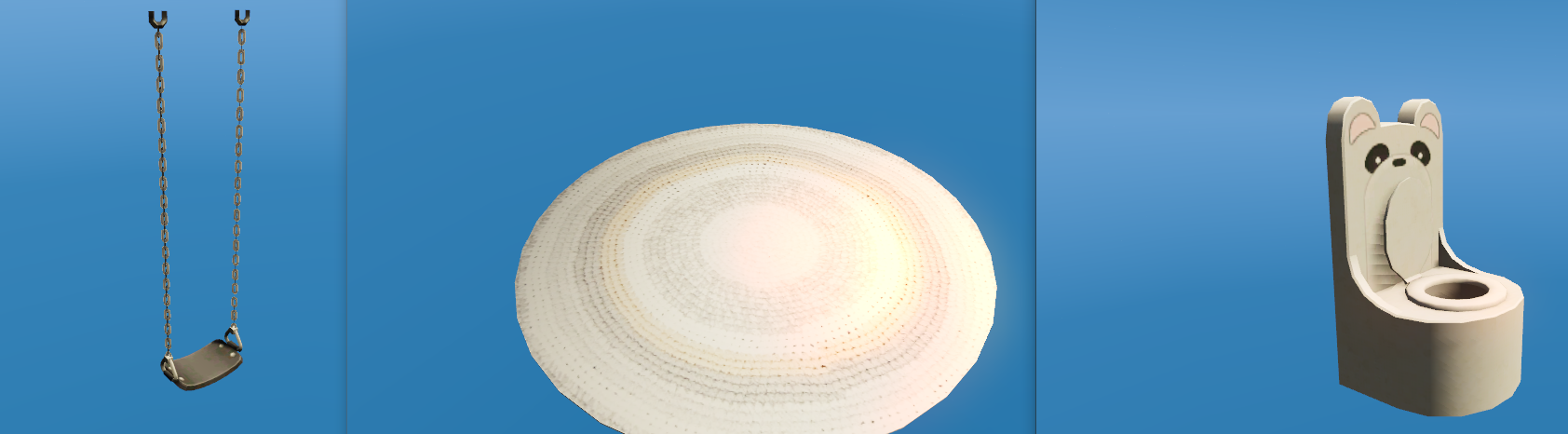 ef2213af4409eafb7acb4af6cbdb57f55cff998c.png