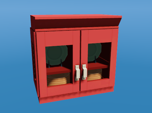 f08fae68f096465a1b4c4e8f44e5d4ad5e4115d4.png