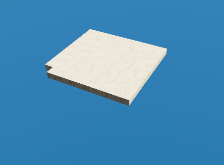 f0a65ac5dd75faa27ffbe3759ac468476471ffc9.png