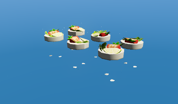 f0fa3f47b3a23235773cbc810a88e062bf16701b.png