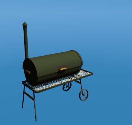 f10167c1f358cfee0304b653a1ba0753d05569eb.png