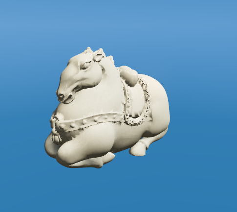 f3b79d62dc8d7819855a077101800a178bc4e64d.png