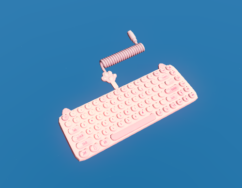 f45752cf1fccbd6a632b310ebe0c255d5be1ba1d.png