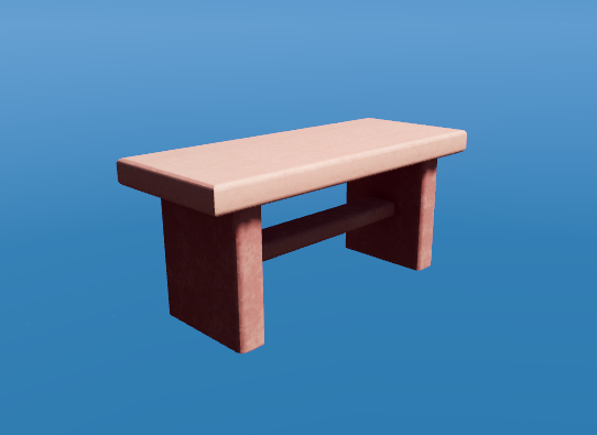 f520527fbc8dd51b03c7761e47c859b9278953bc.png