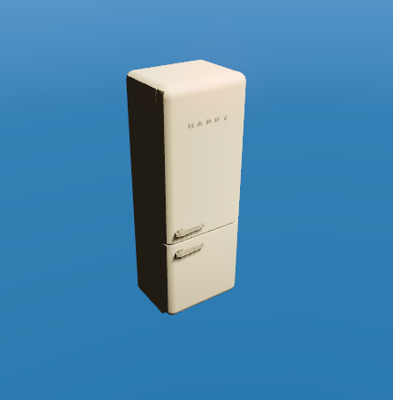 fcba8236ea9e584426e430d8186f9b8543fb49d6.png