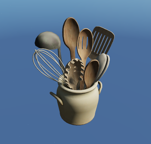 ff77bc93cbd1ba245192f05715431473a29eb9d2.png