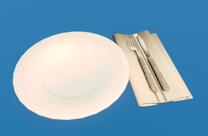 ffc9f707b76b9c7b3dd0b9da74098d6d485aac3c.png