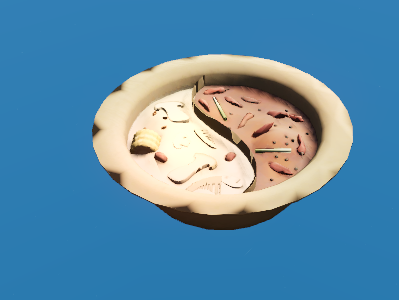 ffd2364f502201451e0768acfcece92a18cd73a2.png
