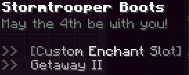 2c5c059163be23bc209c460a3a8e5cdf9e5467af.png