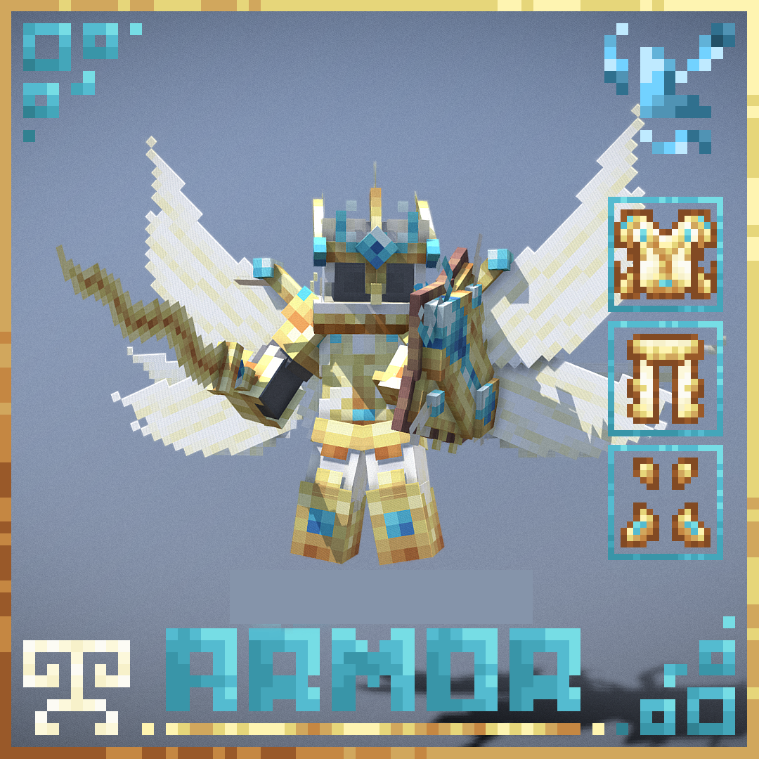 34a73fb8f76e3604db1cdfcfcbaead32f41b02a5.png