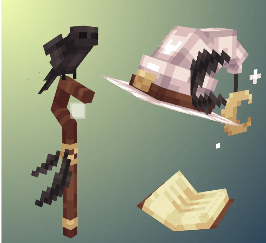 4b27cbfa360fa3346fa859bb70832b4e06260063.png