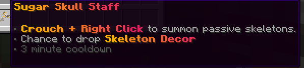 61993de8e03398056006d44104b02cb47c900a56.png