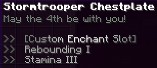 738e66b26ce650875749979b5371882301a920ee.png