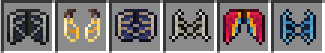 7ec1daa73a6b2817c04fa3cf4f37a072f0240c0d.png