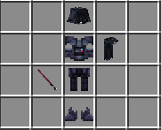 942e7d4d7c4f5b81e03cb4b83cbf6dfe15d19784.png