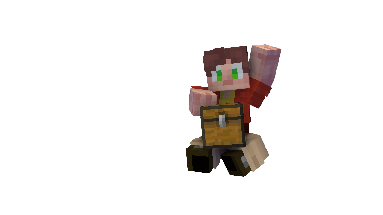 9958978d8186b31dfd9d26859e57d777c9bb7c2a.png