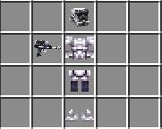 9a4391bdc1633b0628fa73c171387d1d4d254317.png
