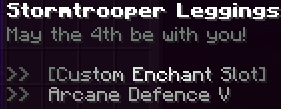 a18390d4edc3e2f3cd95c425280369ddb6dcb774.png