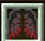 b0e3fbd90f46238b6408675fea5be94835fbaa48.png