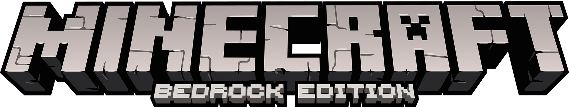 4378ebeb9c64576811f6465239b968623bf4428c.png