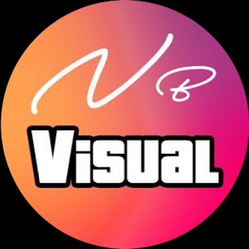 nb.visual