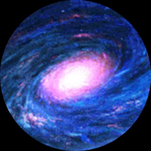 Transmet