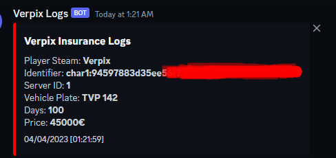 79fc1b482283e747e38a16f58261270330e9d31b.png