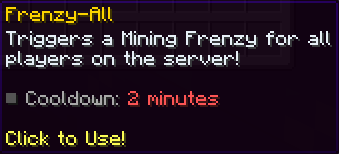 0d71d91f0703b0da20414dc7d0feed36c02aee0e.png
