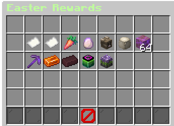 1d2f2ec0d805799f36b21cf95ffcfeeb0e17ada4.png