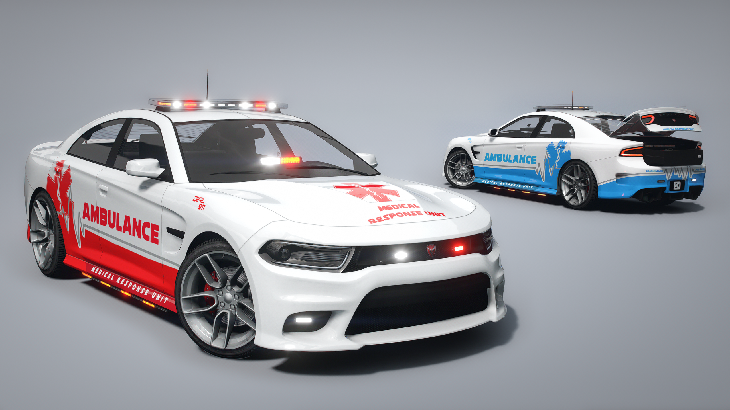 06f79f406e73b2aab344119d508521d05086ae66.png