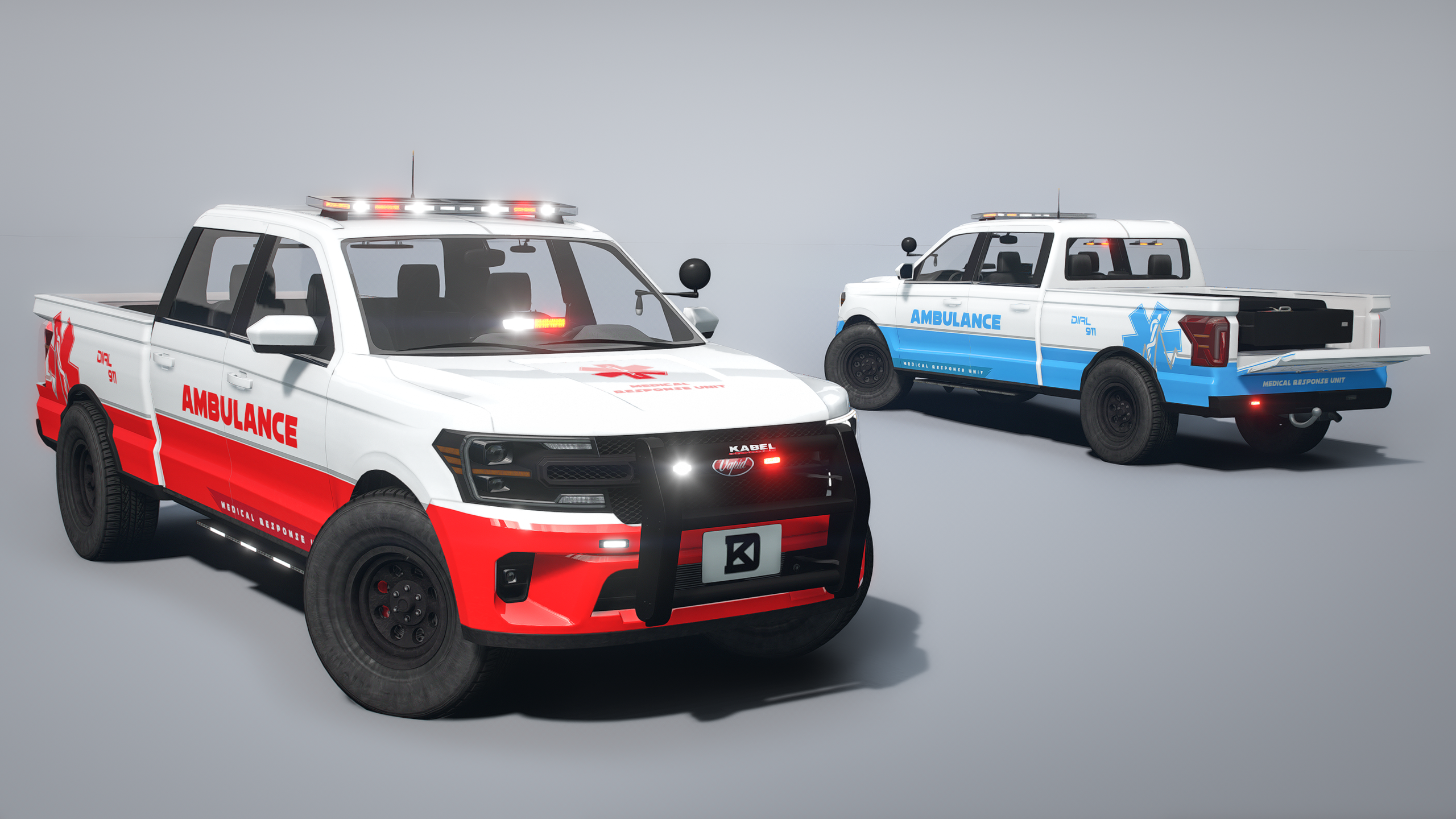 8cf18e8f6ff96ebc45ede73d085a6be546004f7a.png