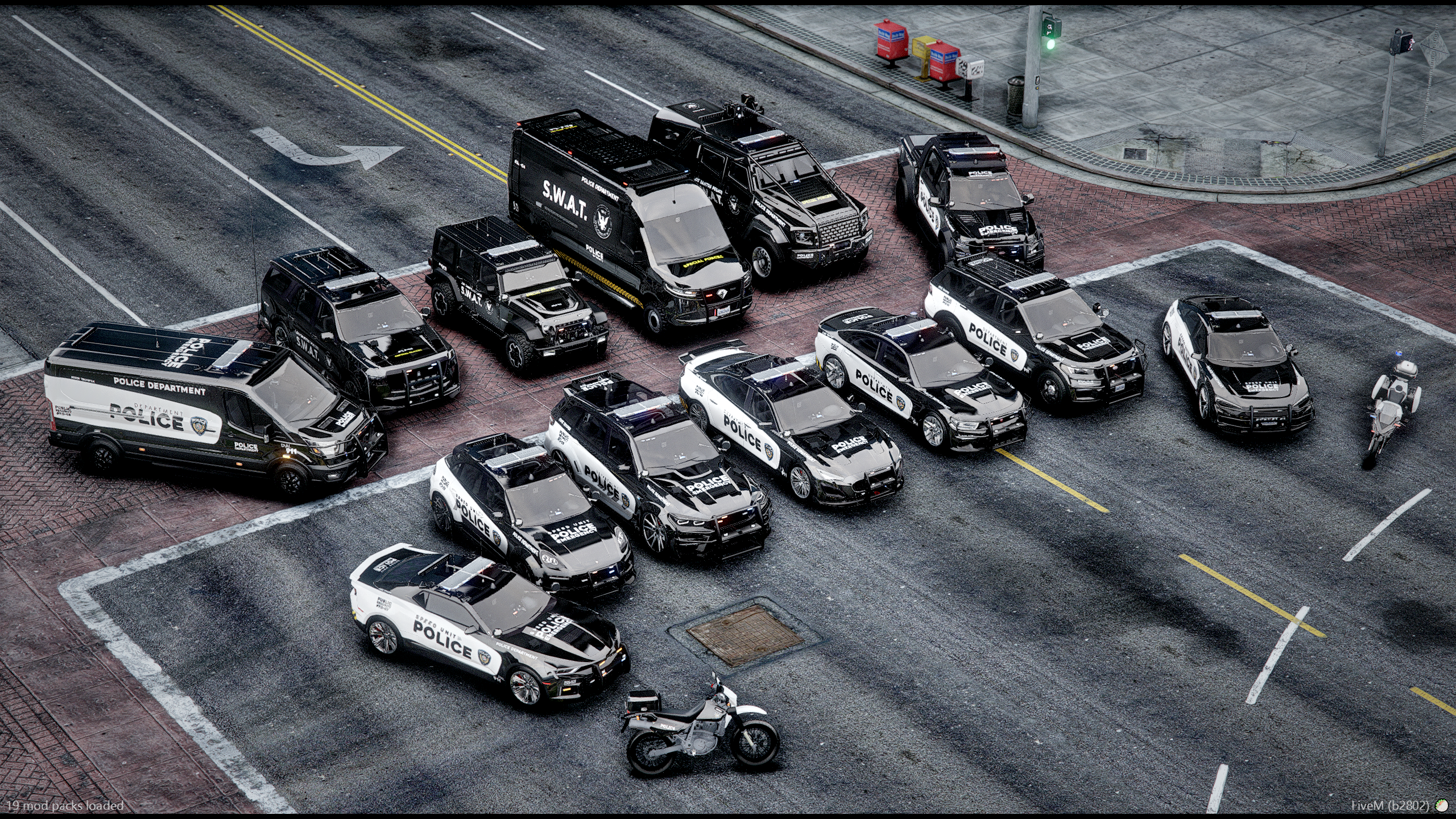 af73a9aeffe3d254707d12c5ed0b242a7214cda5.png