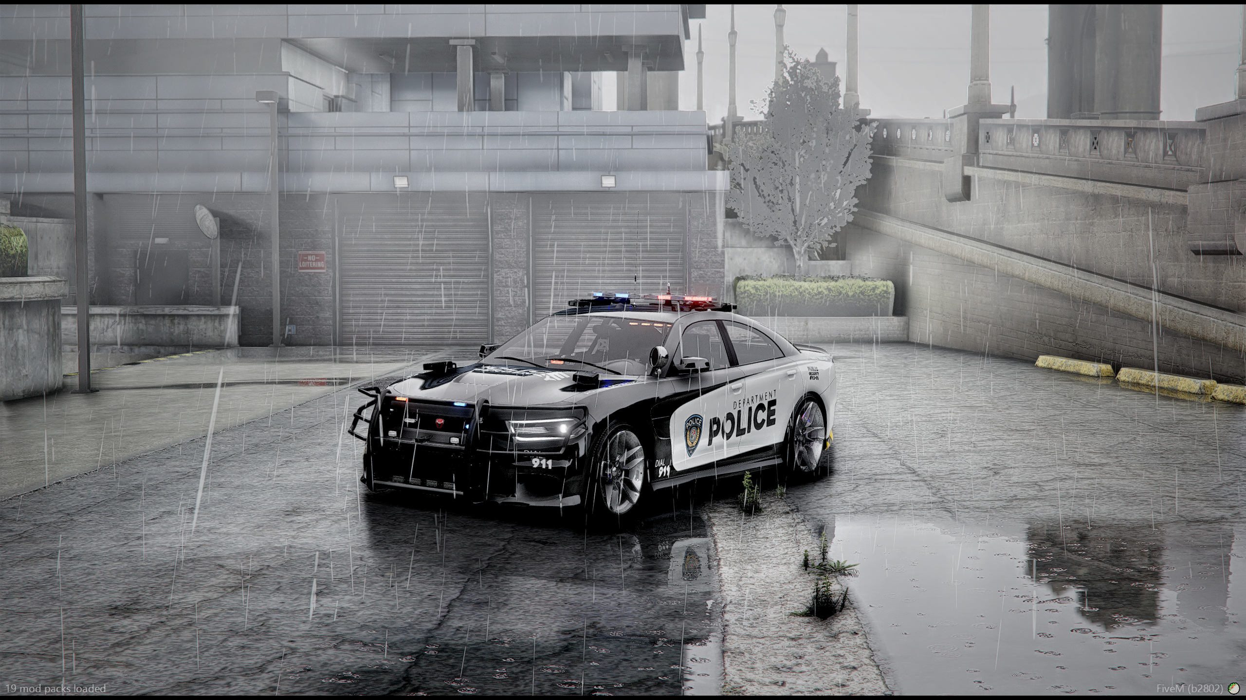efca5938a68e40d4d9bf989c495ebcdd8814d330.png