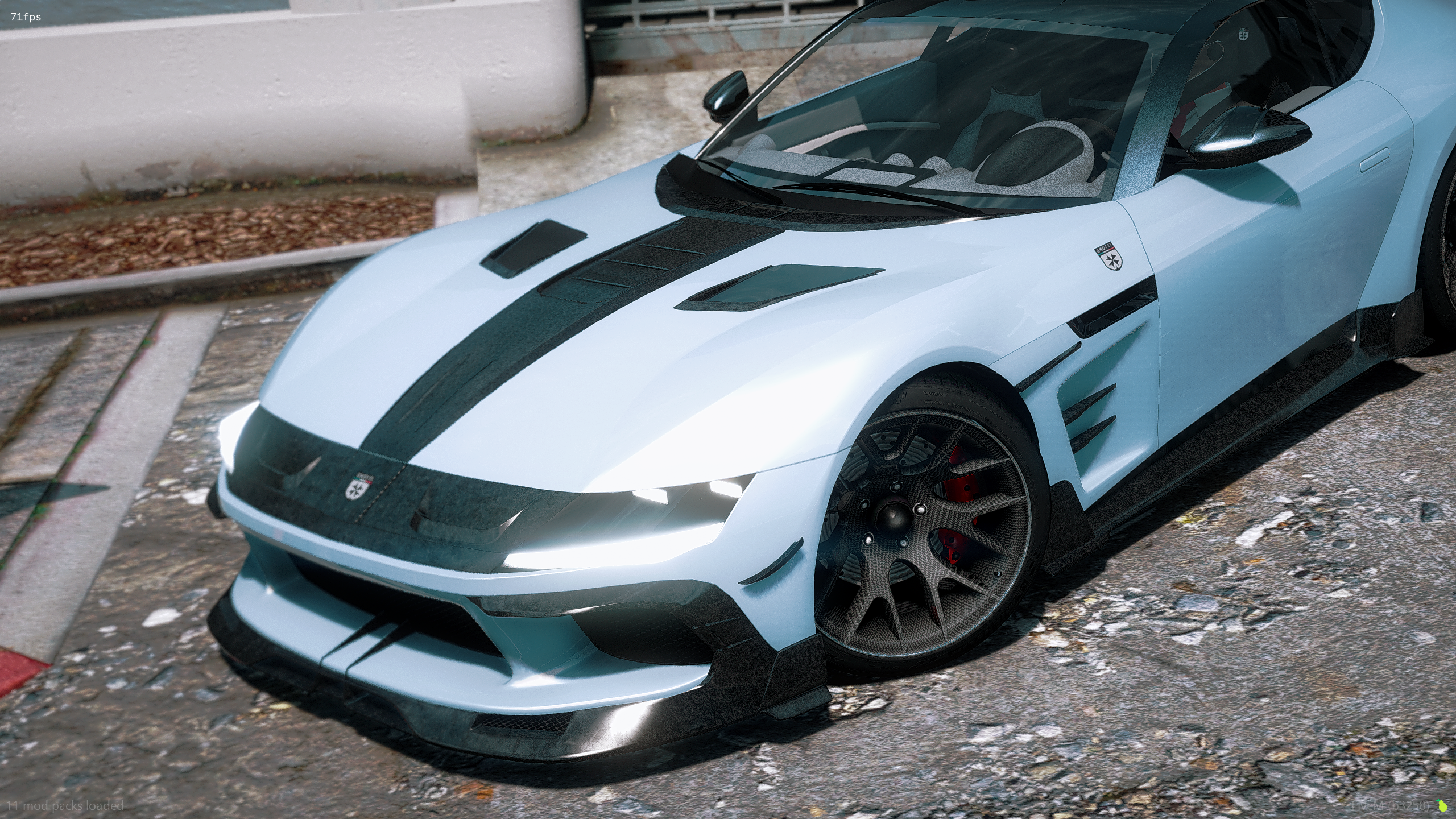 f6f1ad01aafbfdb1106a91f71f0368b0e3895c39.png